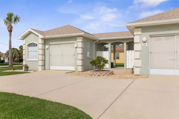 Palm Coast, FL 32137,8 COLLINGTON CT