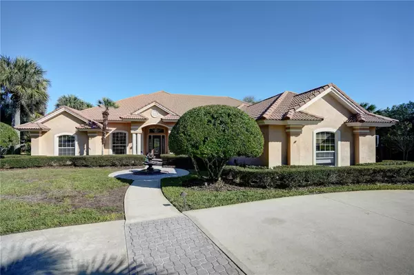 Palm Coast, FL 32137,67 ISLAND ESTATES Pkwy