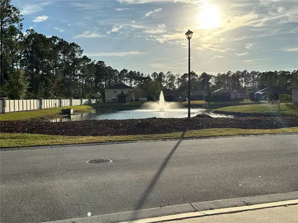 Palm Coast, FL 32164,4 RIVIERA ESTATES DR