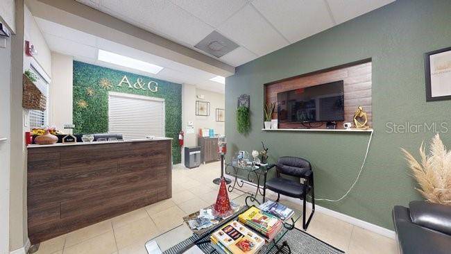 Palm Coast, FL 32164,160 CYPRESS POINT Pkwy #A102