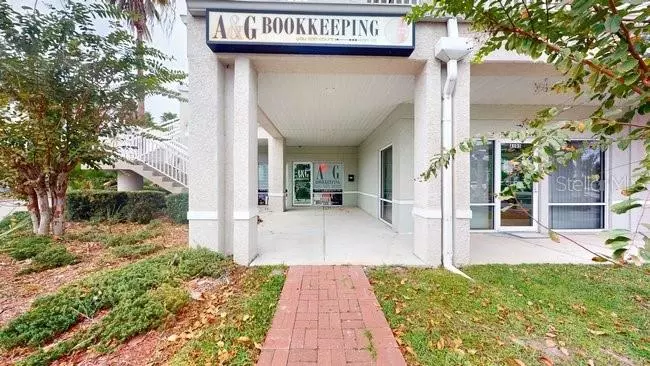 160 CYPRESS POINT Pkwy #A102, Palm Coast, FL 32164
