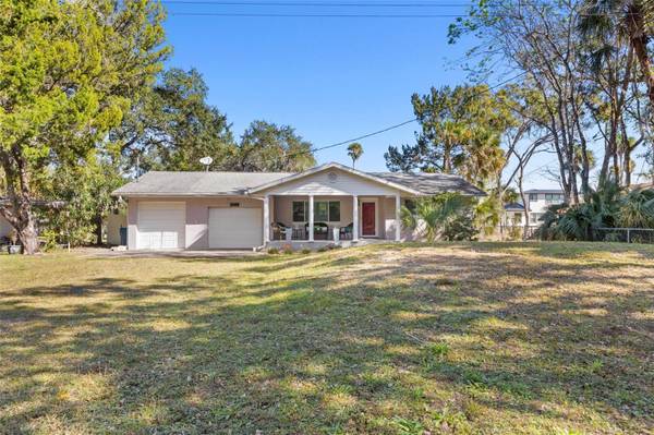 Ormond Beach, FL 32174,1069 INDIGO RD