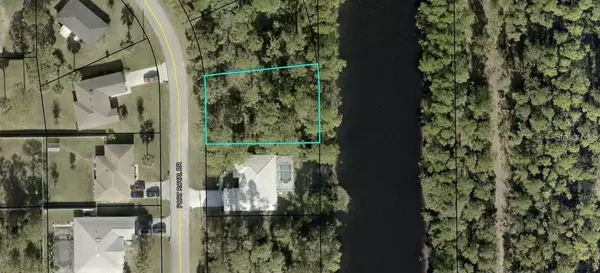 71 PORT ROYAL DR,  Palm Coast,  FL 32164