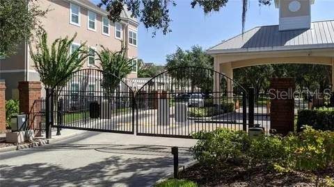 Orlando, FL 32835,6550 TIME SQUARE AVE #105
