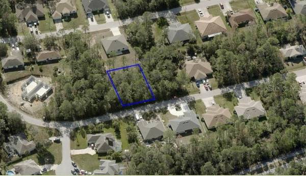 62 PINE HAVEN DR, Palm Coast, FL 32164