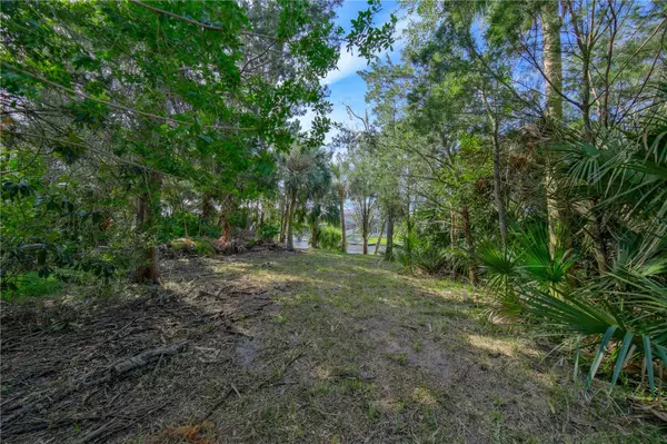 Palm Coast, FL 32137,3 COTTAGEGATE CT