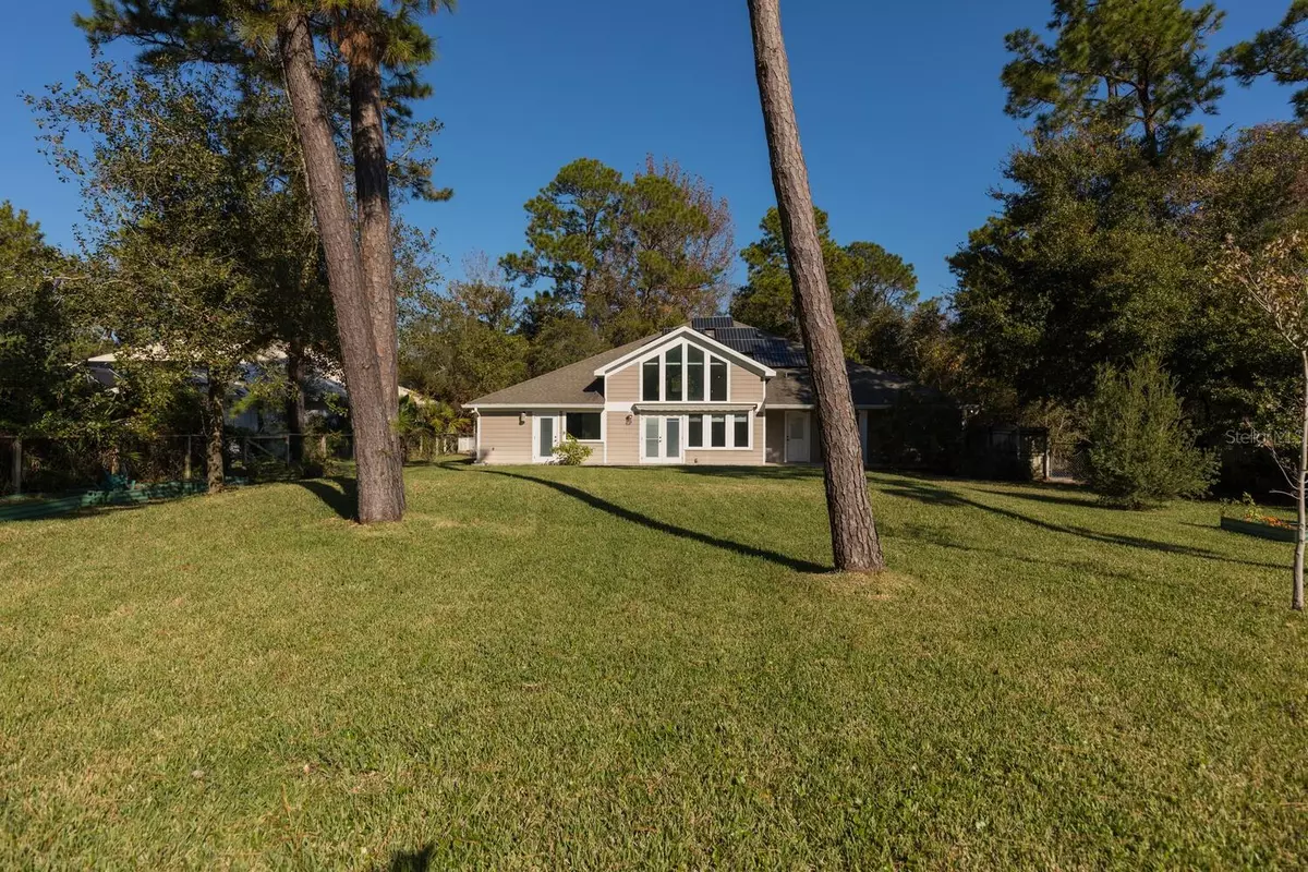 St Augustine, FL 32086,104 LOYOLA RD