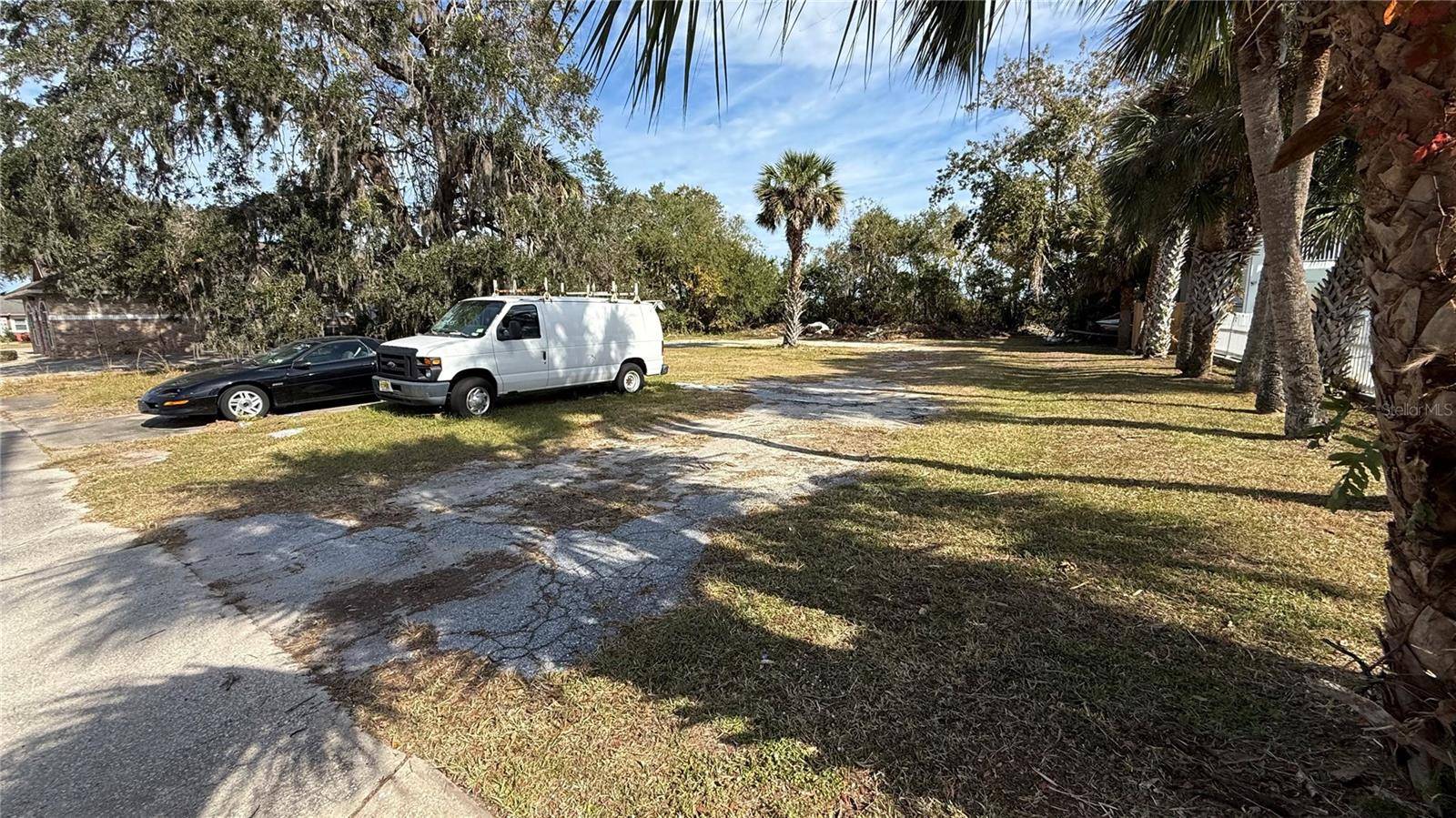 New Smyrna Beach, FL 32168,1199 N DIXIE FREEWAY