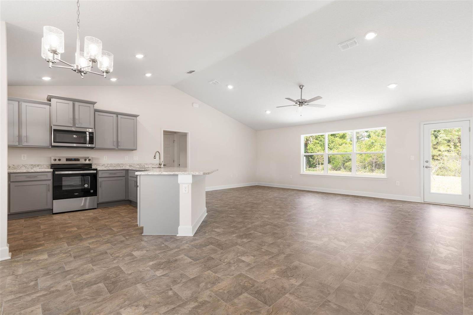 Palm Coast, FL 32137,124 ULYSSES TRAIL
