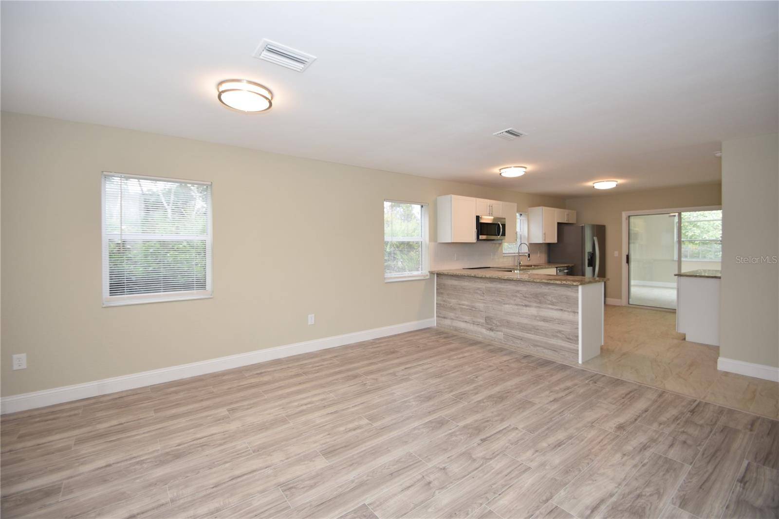 Palm Coast, FL 32164,47 WOOD ACRE LN