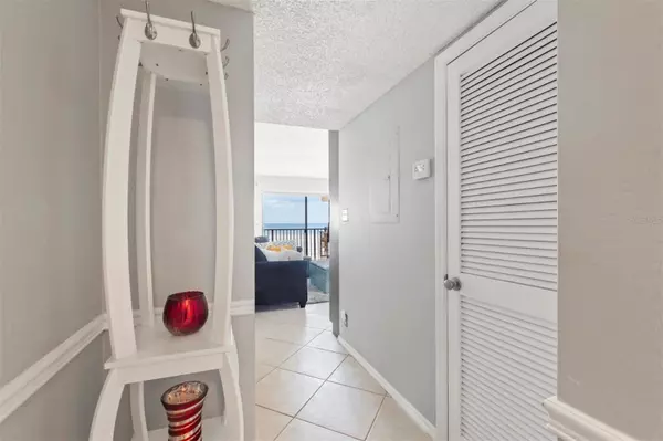 Ormond Beach, FL 32176,2700 OCEAN SHORE BLVD #508