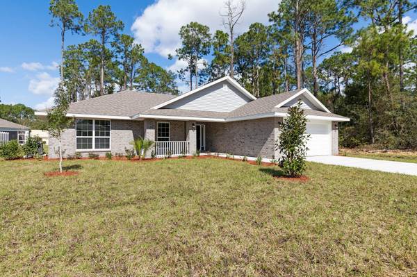 9 PORT ECHO LN, Palm Coast, FL 32164