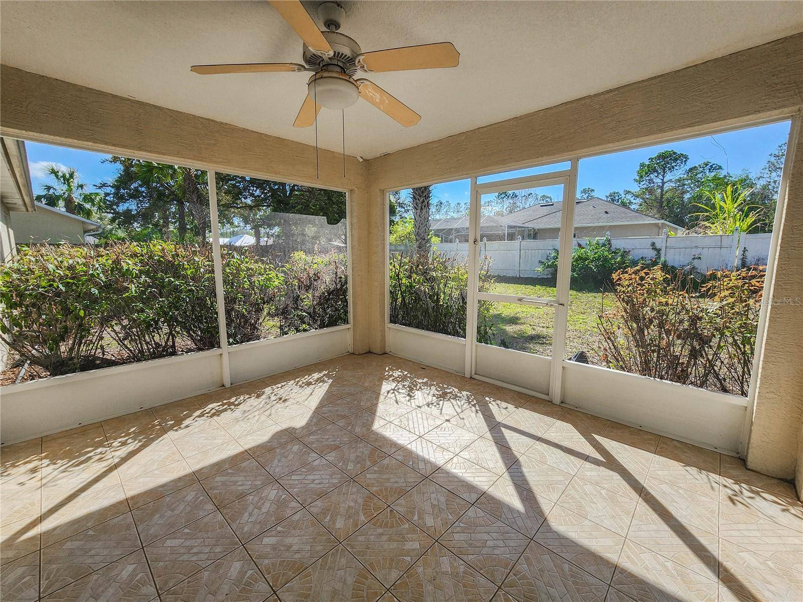 Palm Coast, FL 32164,26 WESTGLEN LN