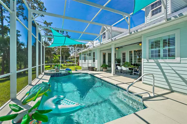 Palm Coast, FL 32137,68 COLECHESTER LN