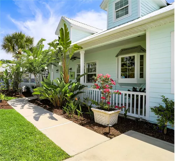 Palm Coast, FL 32137,68 COLECHESTER LN