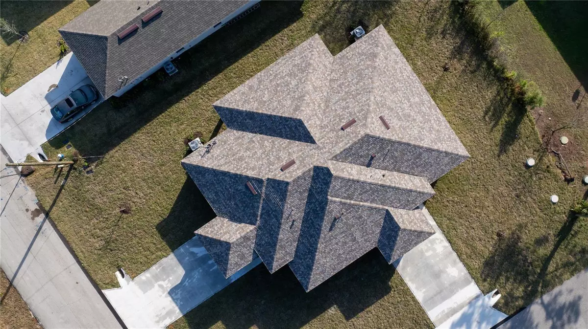 Palm Coast, FL 32164,2 RAINBOW LN