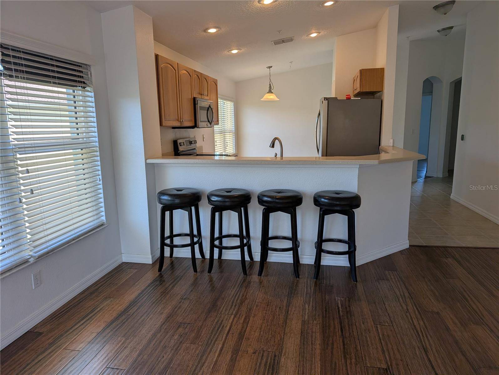 Palm Coast, FL 32137,1200 CANOPY WALK LN #1235