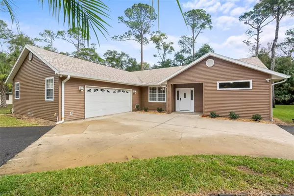 Ormond Beach, FL 32174,63 VILLAGE DR