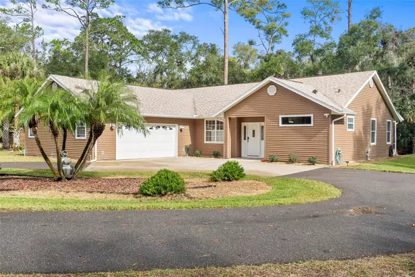 63 VILLAGE DR,  Ormond Beach,  FL 32174