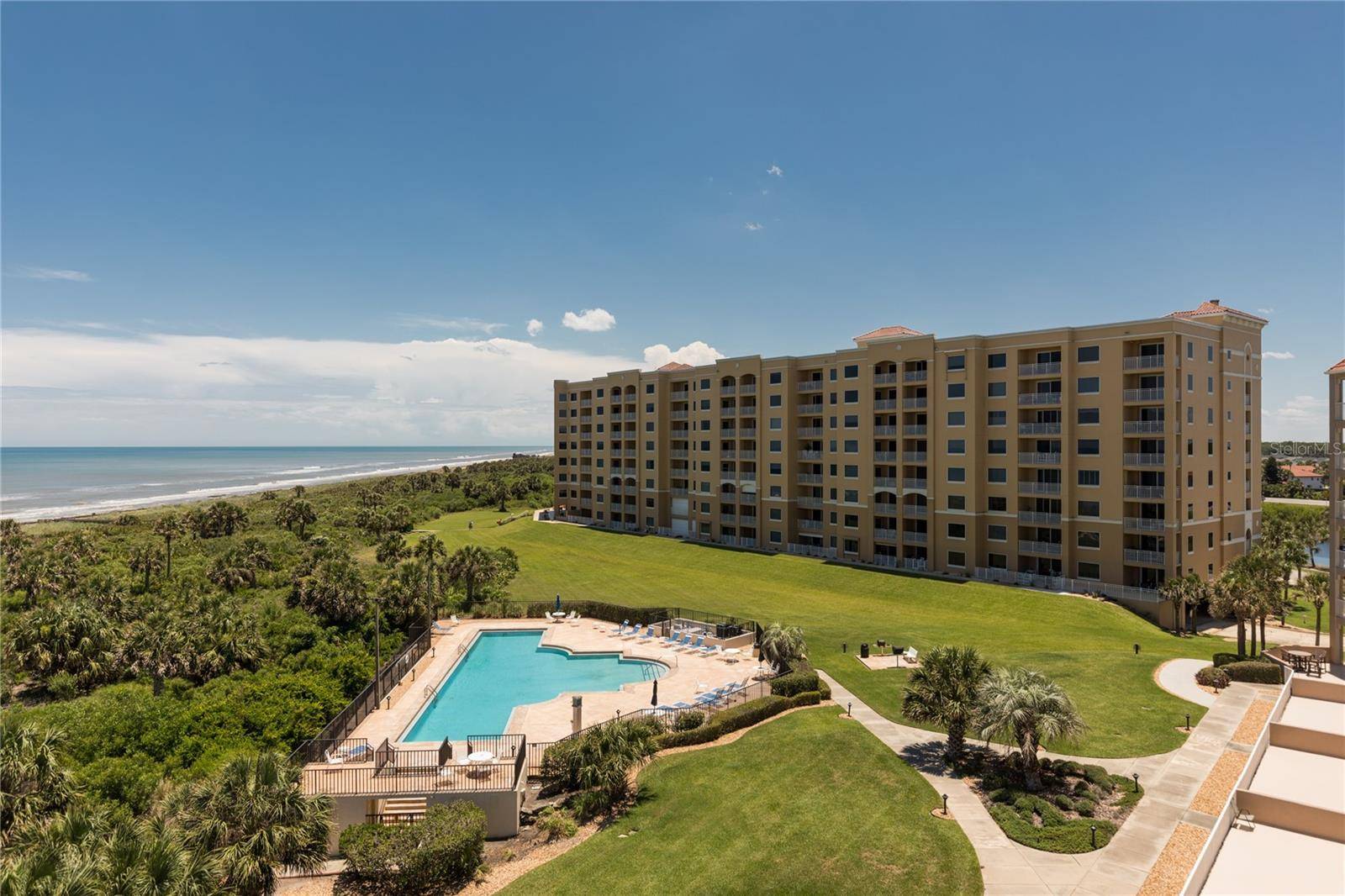 Palm Coast, FL 32137,80 SURFVIEW DR #103
