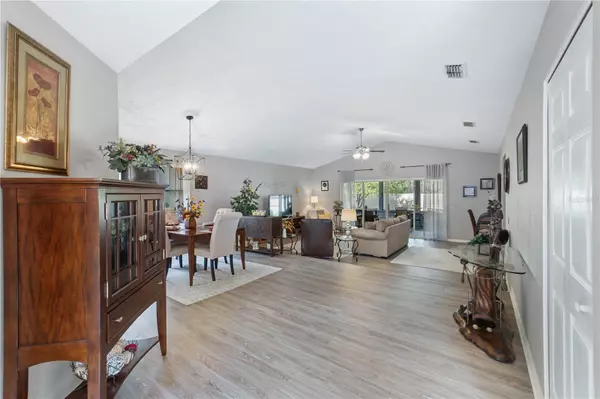 Ormond Beach, FL 32174,4 TREETOP TRL