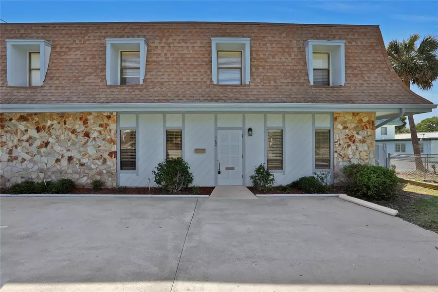 162 S PENINSULA DR, Daytona Beach, FL 32118