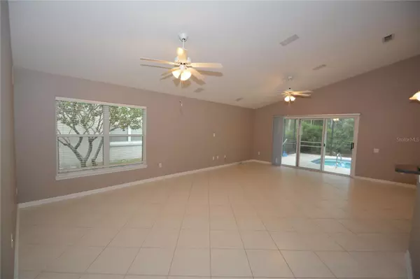 Palm Coast, FL 32137,11 DEERFIELD CT