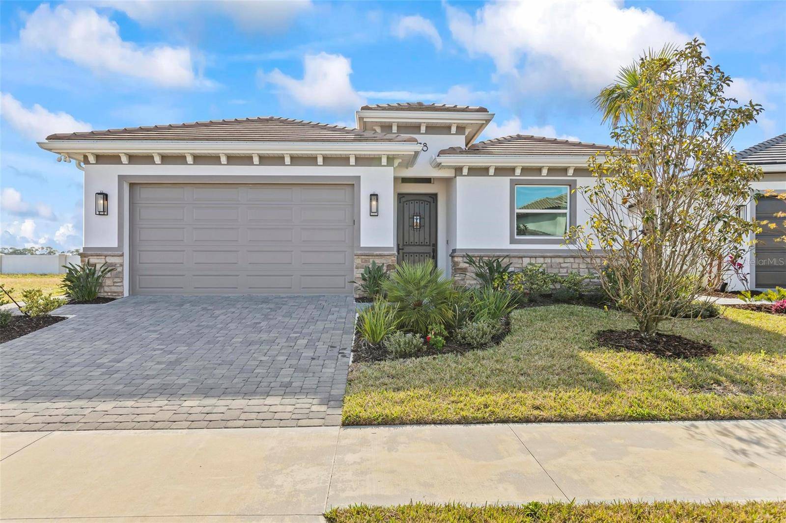 78 DEL PALMA DR, Palm Coast, FL 32137
