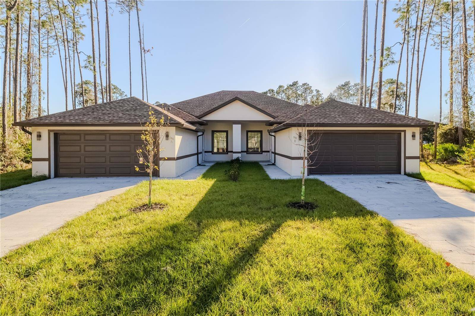 87 WHEATFIELD DR, Palm Coast, FL 32164