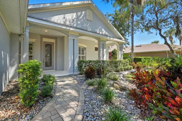 Palm Coast, FL 32137,24 N PARK CIR