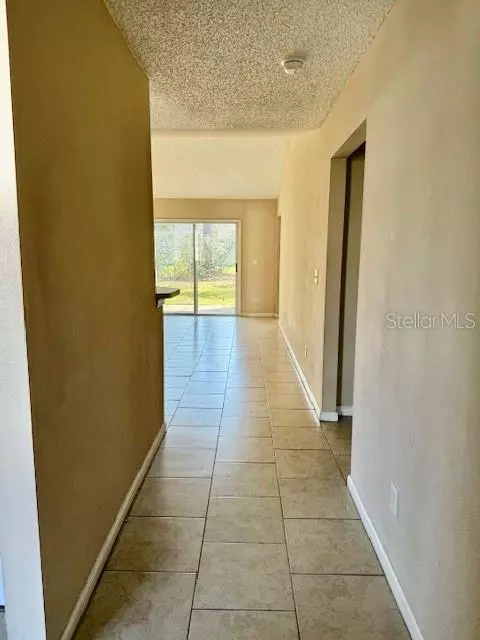 Palm Coast, FL 32164,6 RANSHIRE LN