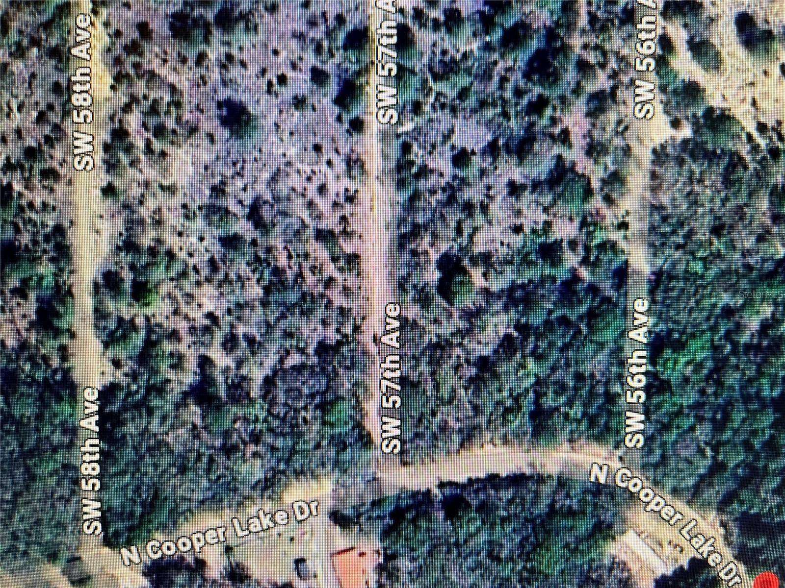 Interlachen, FL 32148,Lot28 SW 57TH AVENUE