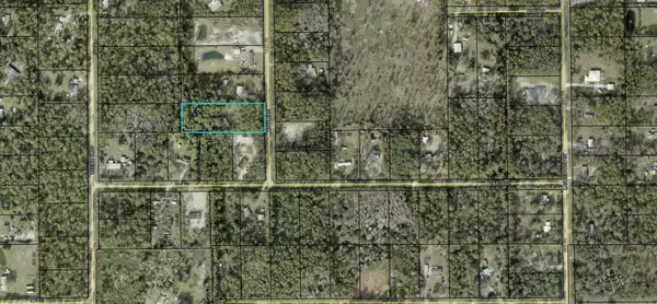 Bunnell, FL 32110,2226 MAPLE ST