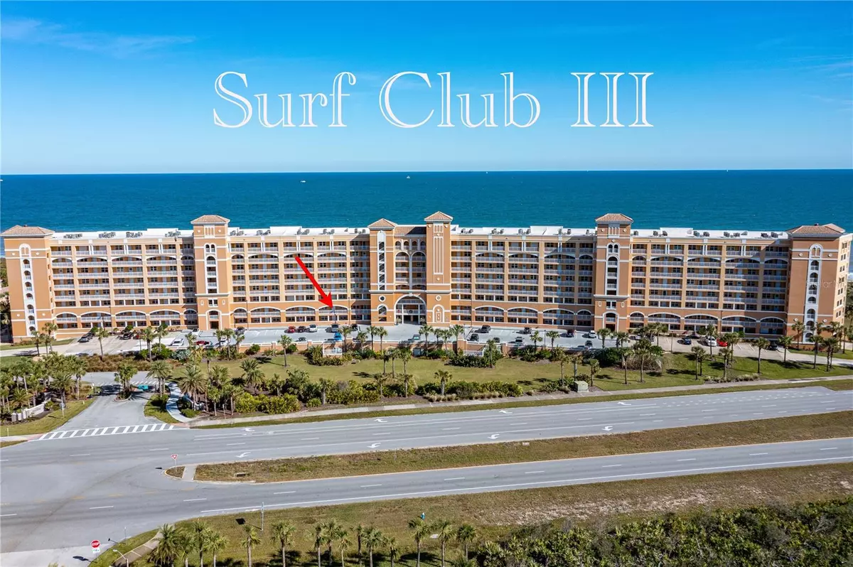 Palm Coast, FL 32137,60 SURFVIEW DR #210