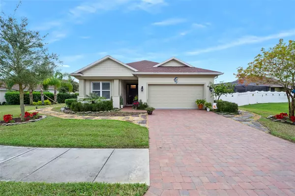 10 GRAHAM WOODS PL,  Palm Coast,  FL 32137
