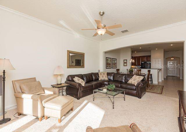 Palm Coast, FL 32137,1000 CINNAMON BEACH WAY #944