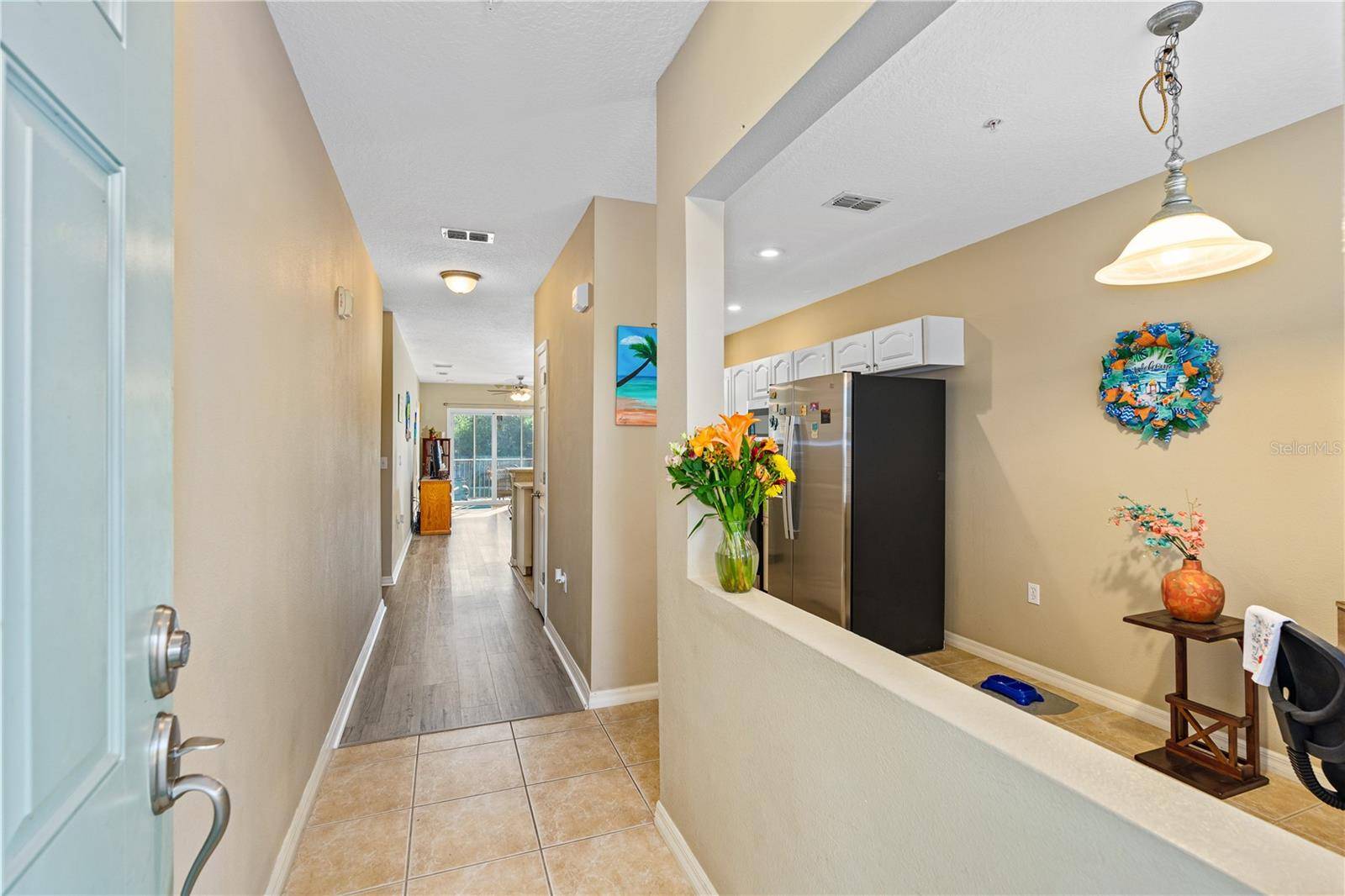 Palm Coast, FL 32137,1200 CANOPY WALK LN #1223