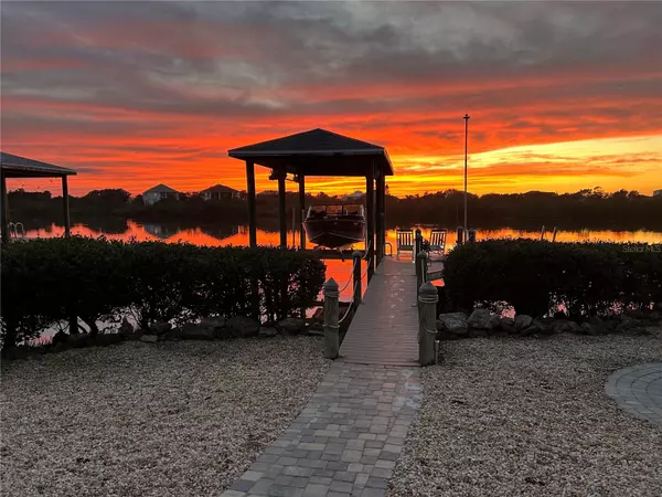 Flagler Beach, FL 32136,2534 LAKESHORE DR