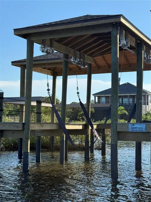 Palm Coast, FL 32137,32 N RIVERWALK DR