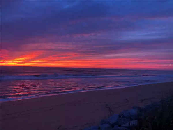 Flagler Beach, FL 32136,1945 N DAYTONA AVE