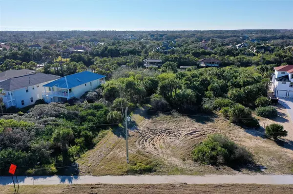 Flagler Beach, FL 32136,3374 N OCEAN SHORE BLVD