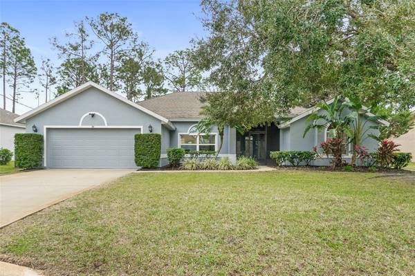 36 LLEWELLYN TRL, Palm Coast, FL 32164