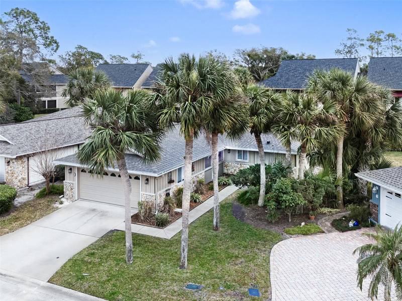 5 JASMINE RUN, Ormond Beach, FL 32174