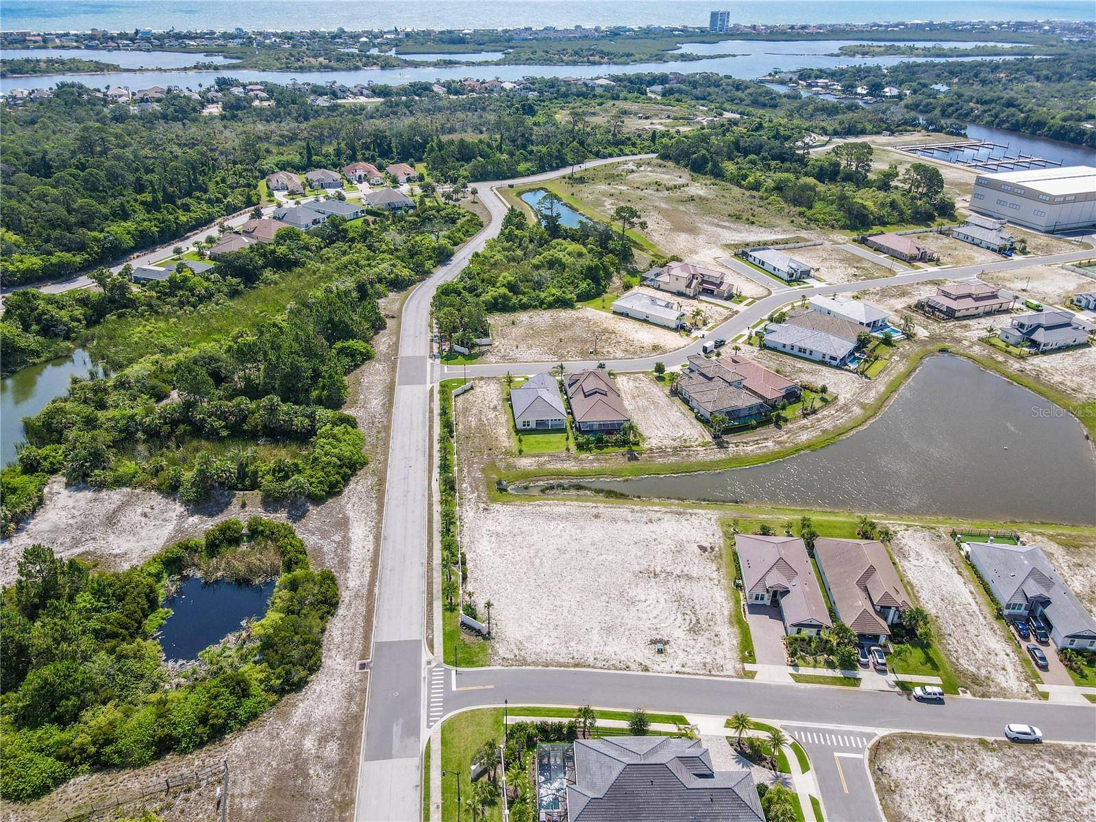 Palm Coast, FL 32137,108 DEL PALMA DR