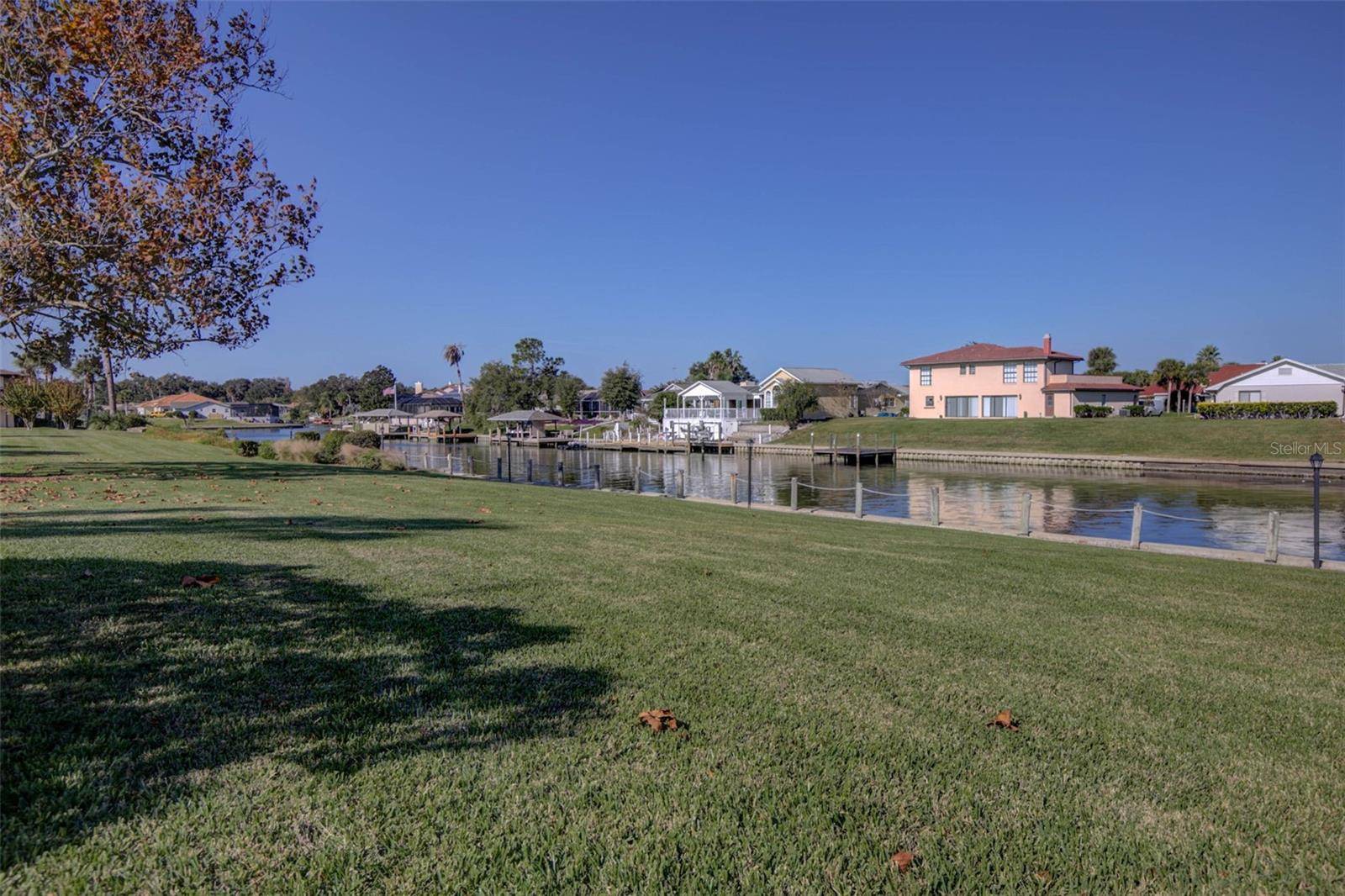 Palm Coast, FL 32137,56 CLUB HOUSE DR #206