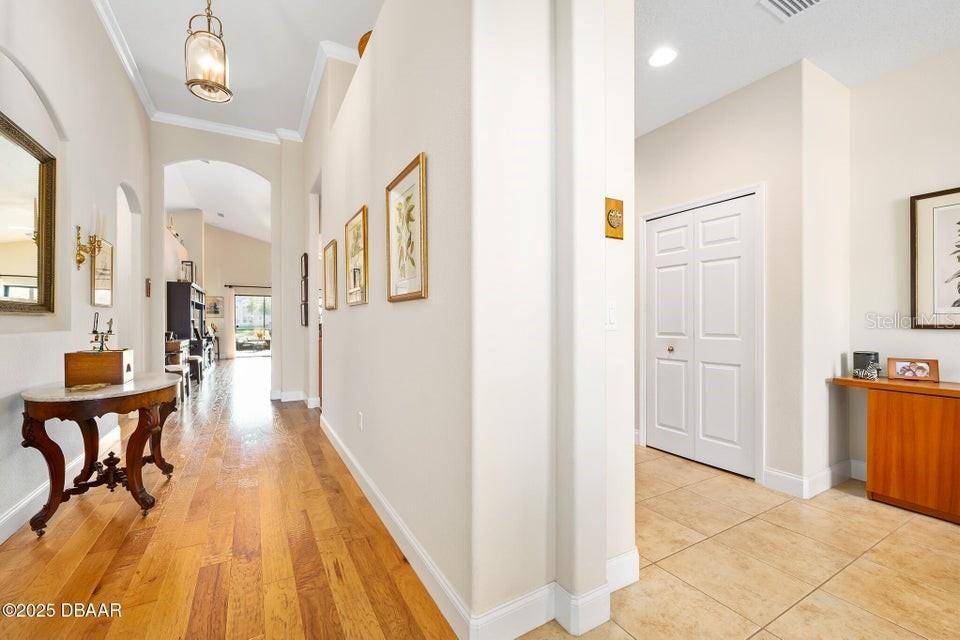 Ormond Beach, FL 32174,3189 CONNEMARA DR