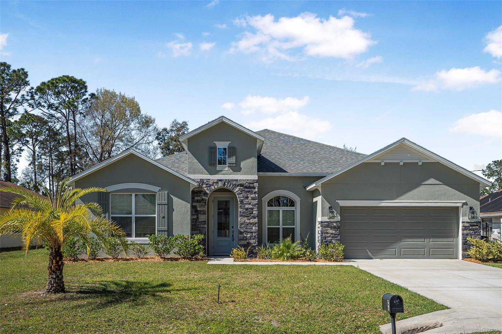 5 WAYSIDE PL, Palm Coast, FL 32164