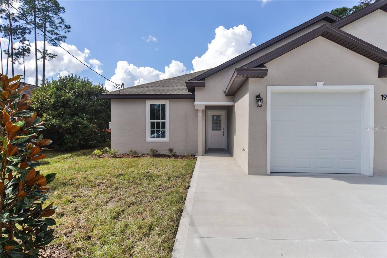 Palm Coast, FL 32164,10 LLOLEETA PATH