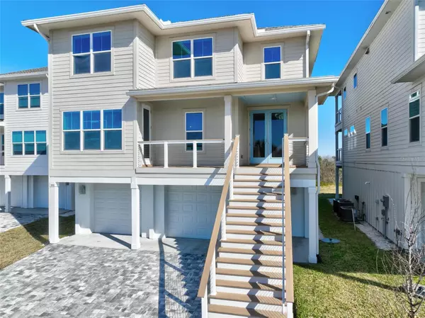 Palm Coast, FL 32137,202 SURFVIEW LN