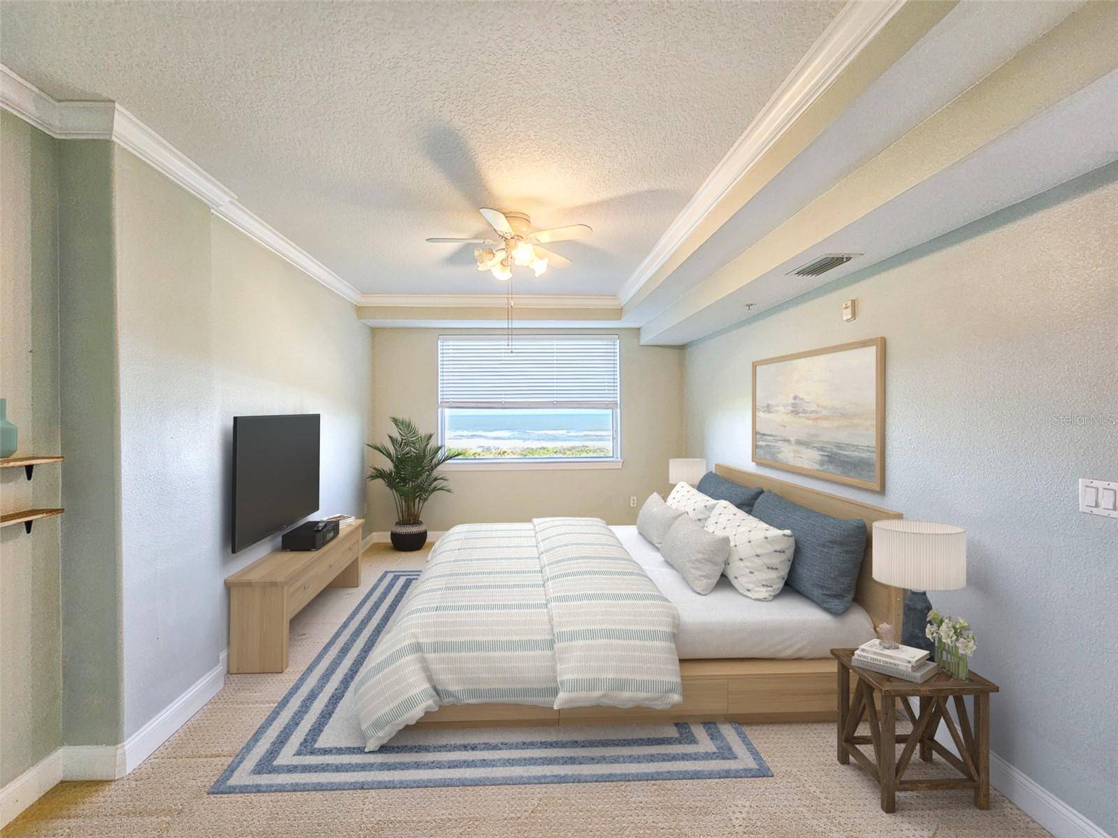 Palm Coast, FL 32137,60 SURFVIEW DR #311